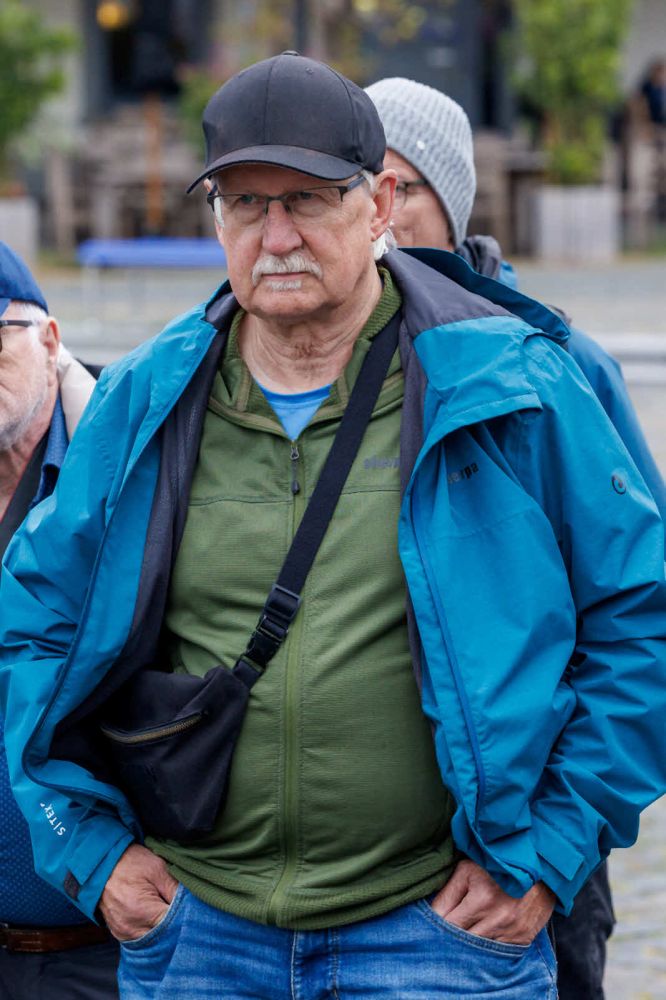 IMG 2025 10 11 0067971